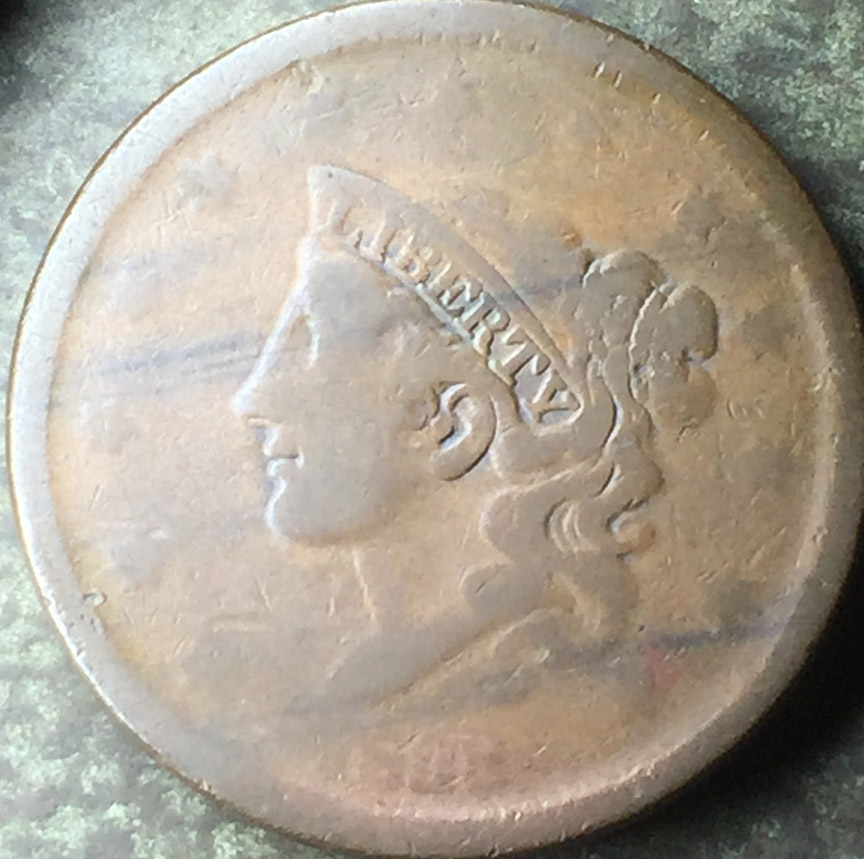 Liberty-Head-Large-Cent.-Need-Help-With-Date
